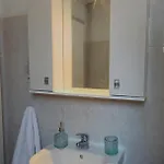 شقة Total Blue Maisonette Koróni